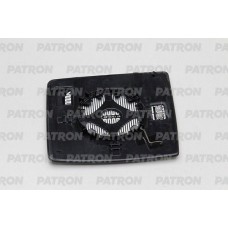 PMG2829G04 PATRON Дзеркальне скло зовнішнє дзеркало