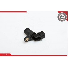 17SKV203 ESEN SKV Датчик імпульсів