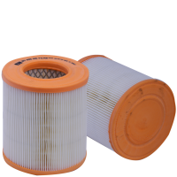 HPU 4429 FIL FILTER Повітряний фільтр