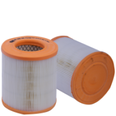 HPU 4429 FIL FILTER Повітряний фільтр