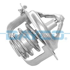 DT1217V DAYCO Термостат охолоджувальна рідина