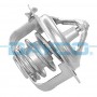 DT1217V DAYCO Термостат охолоджувальна рідина