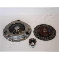 KF-K30 JAPANPARTS Комплект зчеплення