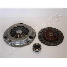 KF-K30 JAPANPARTS Комплект зчеплення