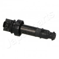 BO-K12 JAPANPARTS Котушка запалювання