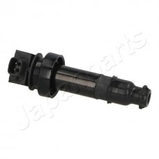 BO-K12 JAPANPARTS Котушка запалювання