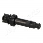 BO-K12 JAPANPARTS Котушка запалювання