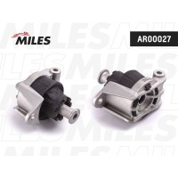 AR00027 MILES Підвіска двигун