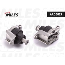 AR00027 MILES Підвіска двигун