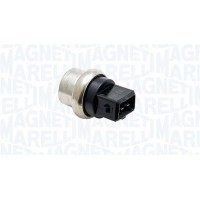 171916011050 MAGNETI MARELLI Датчик температура охолоджувальної рідини