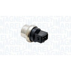 171916011050 MAGNETI MARELLI Датчик температура охолоджувальної рідини