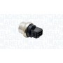 171916011050 MAGNETI MARELLI Датчик температура охолоджувальної рідини