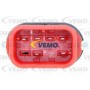 V25-73-0141 VEMO Вимикач склопідйомник