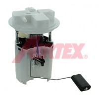 E10824M AIRTEX Елемент системи живлення