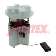 E10824M AIRTEX Елемент системи живлення
