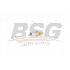 BSG 25-840-005 BSG Датчик температура охолоджувальної рідини