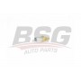 BSG 25-840-005 BSG Датчик температура охолоджувальної рідини