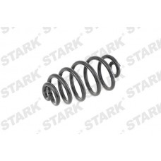 SKCS-0040209 Stark Пружина ходової частини