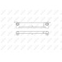 30902 NRF Интеркулер