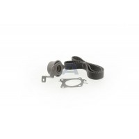 TSM-904 AISIN Комплект ременя ГРМ