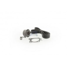 TSM-904 AISIN Комплект ременя ГРМ