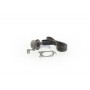 TSM-904 AISIN Комплект ременя ГРМ