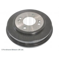 ADG04707 BLUE PRINT Гальмівний барабан