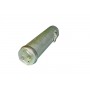 7110934 PowerMax Осушувач кондиціонера