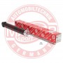 310950-PCS-MS MASTER-SPORT GERMANY Амортизатор