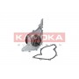 T0039 KAMOKA Водяний насос охолодження двигуна