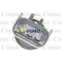 V33-73-0025 VEMO Датчик тиску масла