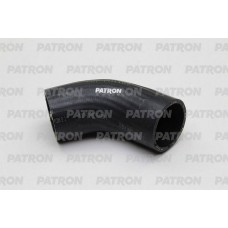 Трубка наддуваемого повітря PATRON PH1109