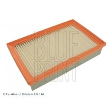 ADG02226 BLUE PRINT Повітряний фільтр