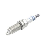 0 242 230 624 BOSCH Свічка запалювання