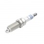 0 242 230 624 BOSCH Свічка запалювання