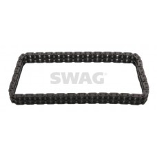 99 13 3156 SWAG Ланцюг приводу розподільного валу