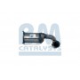 BM91313H BM CATALYSTS Катализатор