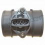 245-1088 WALKER PRODUCTS Розхідомір повітря