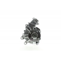 WPTS-001 AISIN Водяний насос охолодження двигуна