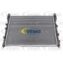 V48-60-0003 VEMO Радіатор охолодження двигуна