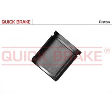 185144 QUICK BRAKE Поршень корпус скоби гальма