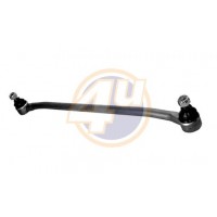 LD-C-04773 4u Поперечна рульова тяга