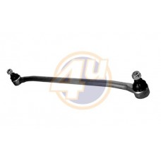 LD-C-04773 4u Поперечна рульова тяга
