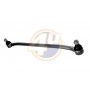 LD-C-04773 4u Поперечна рульова тяга