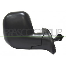 CI9187113 PRASCO Зовнішнє дзеркало