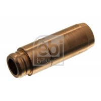 14827 FEBI BILSTEIN Напрямна втулка клапана