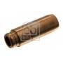 14827 FEBI BILSTEIN Напрямна втулка клапана