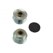 DFP-9016 KAVO PARTS Механізм вільного ходу генератора
