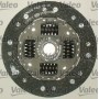 801955 VALEO Комплект зчеплення