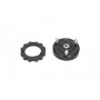 SSM-10177 KAVO PARTS Опора стійки амортизатора